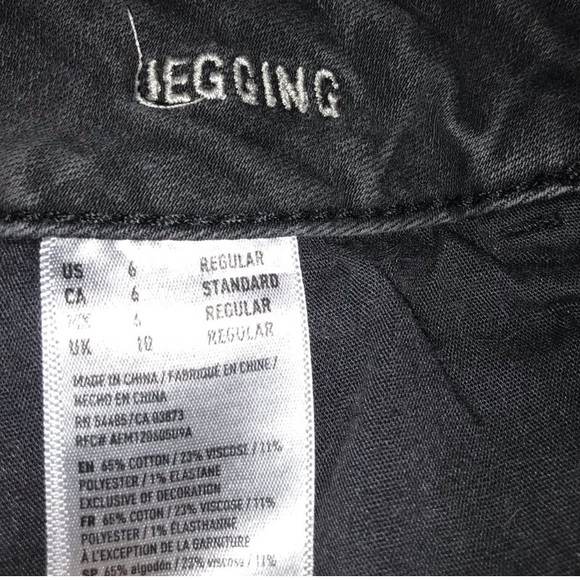 Sold - Picture 4 of 12